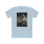 Astronaut Moonwalk Tee