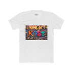KOST Graffiti Sunset T-Shirt