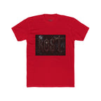 Riot Gothic Graphic T-Shirt