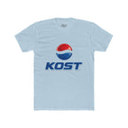 Kost Retro Soda Logo Tee