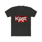 Kost Retro Logo Tee