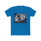 KOST Graphic T-Shirt