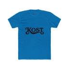 KOST Script Logo T-Shirt