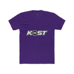KOST Logo Graphic T-Shirt