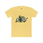 Koi Graphic T-Shirt
