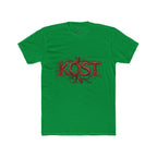 KØST Tree Roots Graphic T-Shirt
