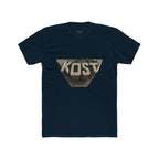 KOST Logo Graphic T-Shirt