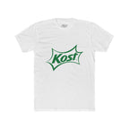 Kost Logo Graphic T-Shirt