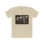 Küst Surf Vintage Wave Photo Tee