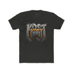 Rock Music Graphic T-Shirt – Rockin’ Rebel Vintage Tee