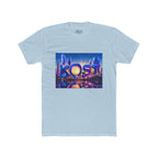 KOST Futuristic City Graphic Tee