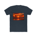 KOSTE Sunset Graphic T-Shirt