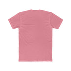 Kost 3:16 Tee — Bold Faith-Inspired Graphic Shirt