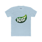 KOST Leaf Logo T-Shirt