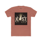 KOST Graphic T-Shirt