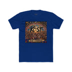 KOST For Everyone Graphic T-Shirt