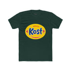 Kost Retro Candy Logo T-Shirt