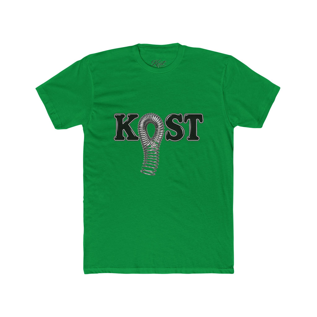 KOST Spring Graphic T-Shirt