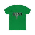 KOST Spring Graphic T-Shirt