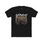 Rock Music Graphic T-Shirt – Rockin’ Rebel Vintage Tee