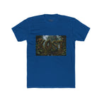 KOST Forest Graffiti Tee