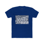 KOSTI Graphic T-Shirt