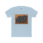 ROST Brick Wall Graphic T-Shirt