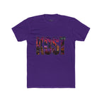 KOST Cityscape Graphic Tee