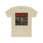 KOST Vintage Poster Graphic Tee