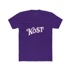 KOST Graphic T-Shirt