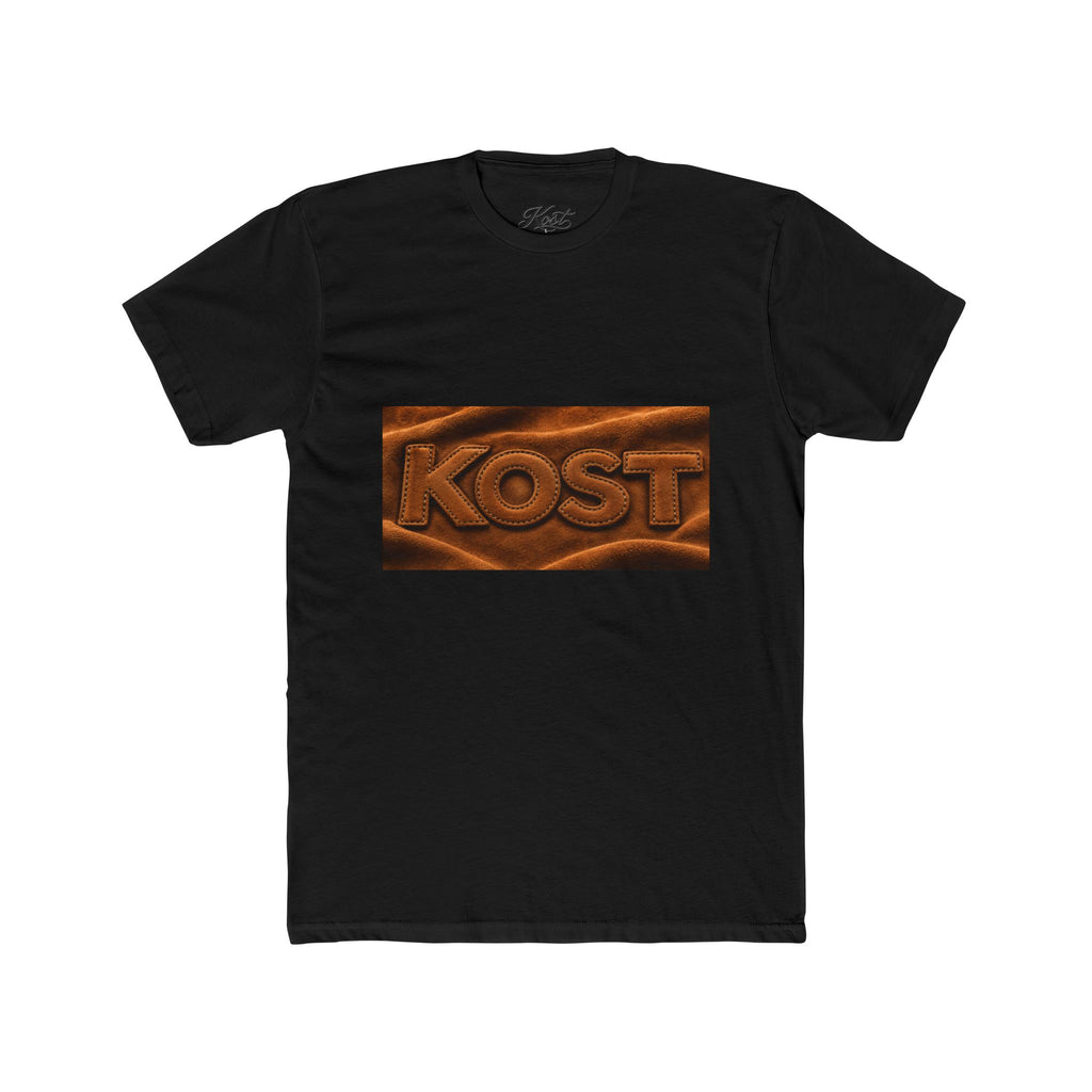 KOSTI Graphic T-Shirt