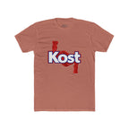 Kost Graphic T-Shirt