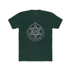KOSY “There Is No Religion Higher Than Truth” Graphic T-Shirt