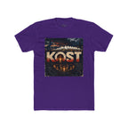 KOST Festival Sunset Tee