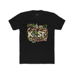 KOST Radio Cityscape Graphic Tee