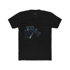 KOST Graphic T-Shirt