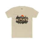 KOST Retro Outdoor Adventure Graphic T-Shirt