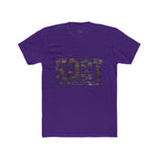 Lost Graphic T-Shirt
