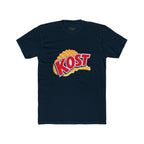 Kost Logo Graphic Tee