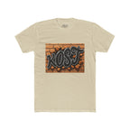 ROST Brick Wall Graphic T-Shirt