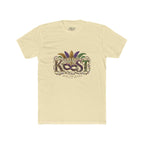 Krewe of KOST New Orleans Mardi Gras T-Shirt