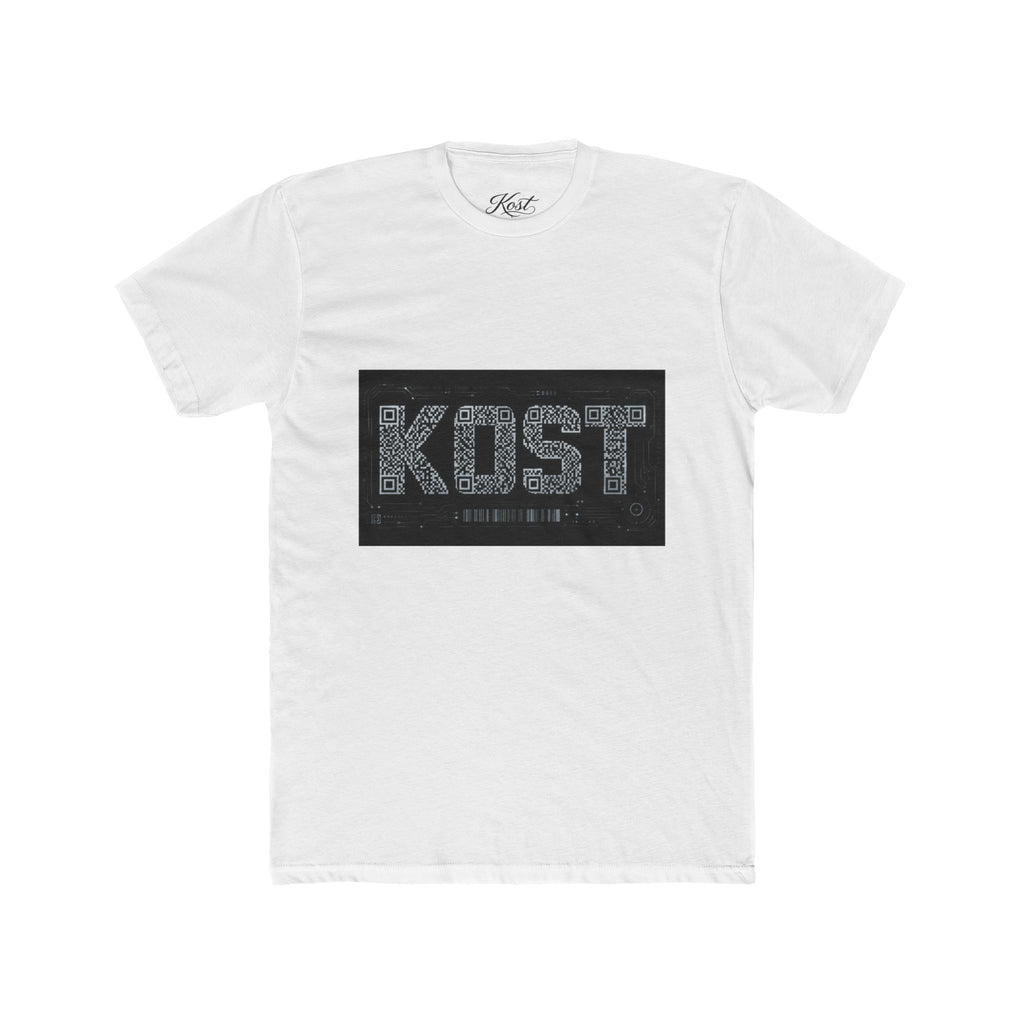 KISS Graphic T-Shirt