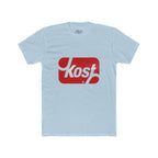 Kost Retro Logo Tee