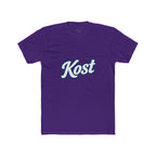 Kost Script Logo Tee