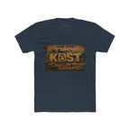KØST “Desert Stone” Graphic T-Shirt