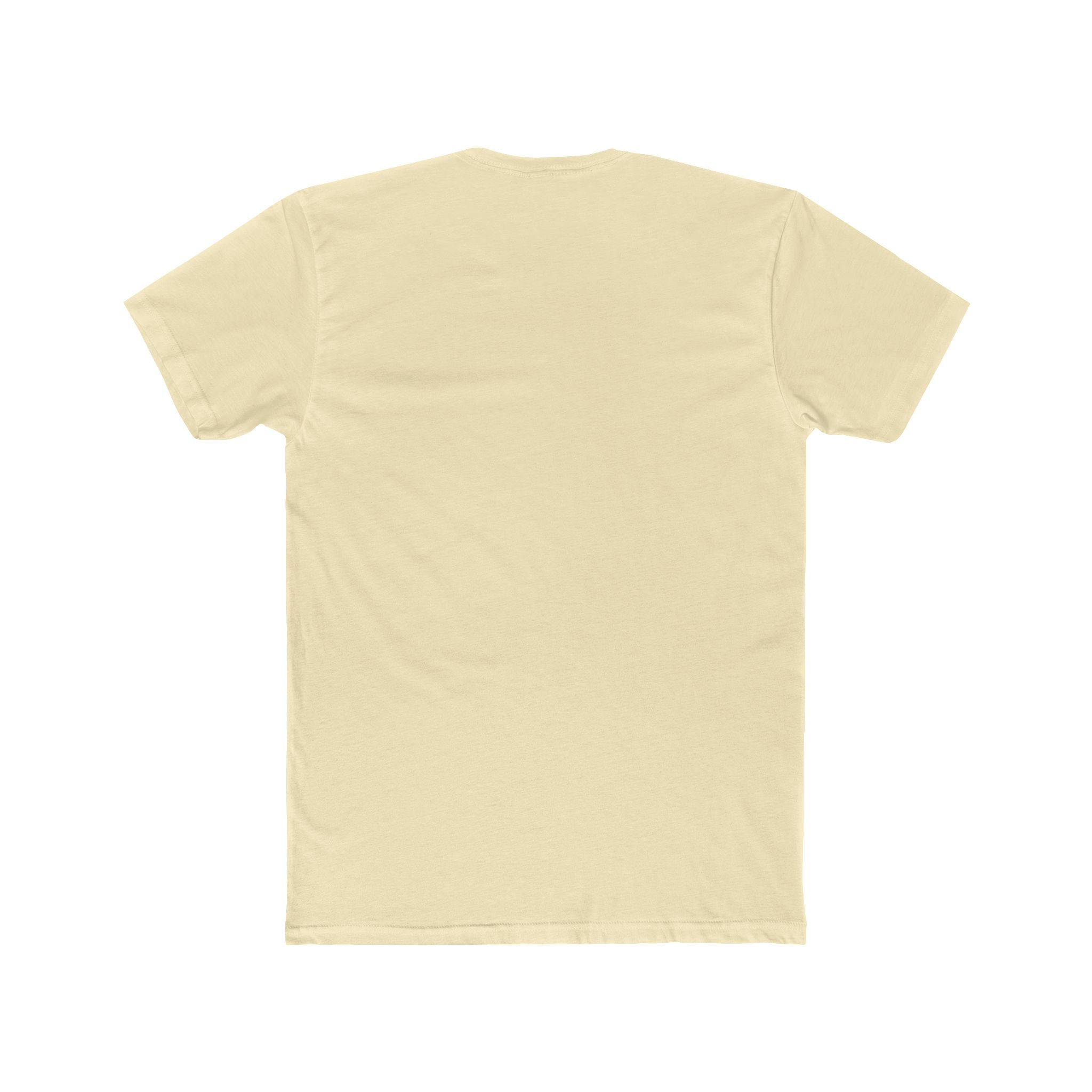 KOST Futuristic City Graphic Tee