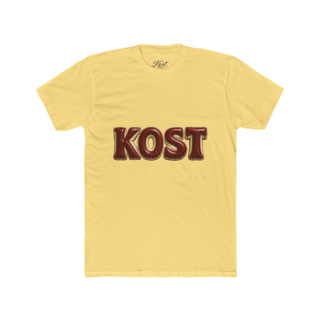 KOST Graphic T-Shirt
