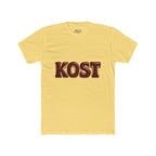 KOST Graphic T-Shirt