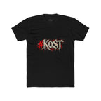 #KNOT Graphic T-Shirt