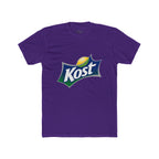 Kost Logo Graphic T-Shirt